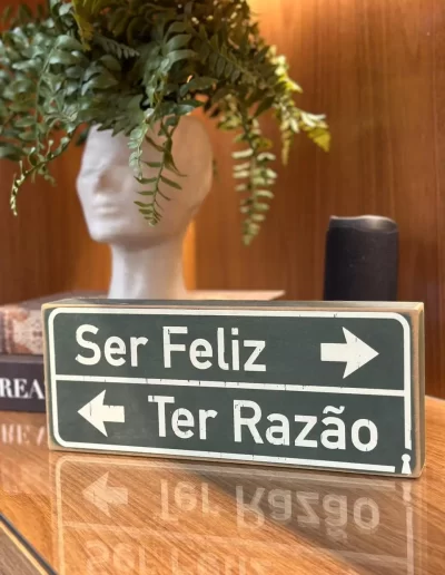 Recepção Salão Wanda Arjona Beauty Concept