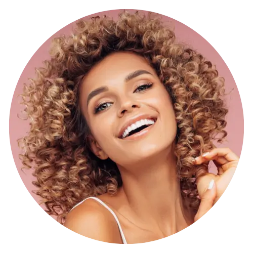 Visao - Wanda Arjona Beauty Concept