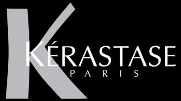 Kérastase Paris